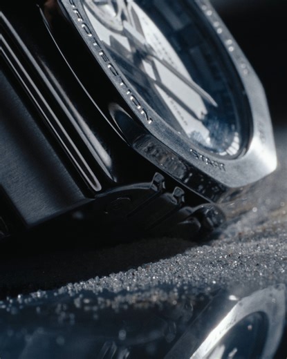 1.2K views | Introducing the GM-2110D — an analog-digital combination...