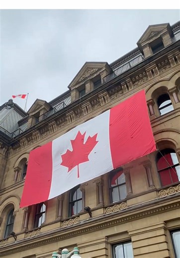Celebrate Canada Day: Events and Traditions for 2025