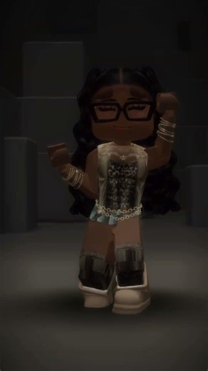 basic basic #roblox #edit #xtwixzx