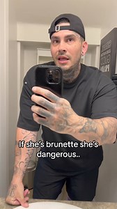 33K views · 774 reactions | Dustin Tyler on Reels | Facebook