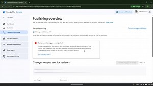 11 reactions |  勞 Drowning in study stress? 勞 My new app, MindBench,...