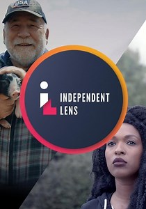 Independent Lens - streaming tv show online