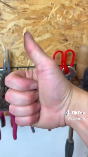 O final 😳🤣. #audios #audiosengraçados #meme