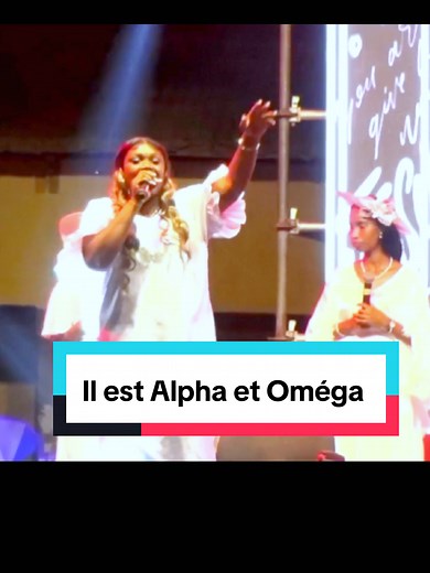 Chanson d'Espoir : La Foi en Temps de Désespoir