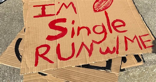 Swiping left on dating app subscription fees