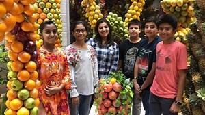 37 reactions | #satisfiedcustomer #sweetteens #review #juiceworldoman @zulekha3 @_nidaafrin.xz_ @h_y_p_n_o_s_y_s @tanmaybhola699 @Aarya Trisal | JUICE WORLD OMAN | Facebook