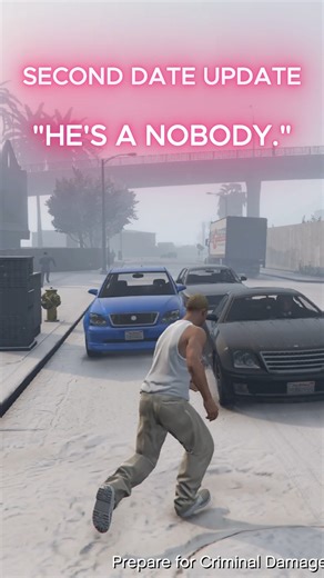 36K views · 548 reactions | HE'S A NOBODY #SecondDateUpdate #FirstDateFail #ModernDating #RedFlagsEverywhere #StoryTime #RelationshipDrama #ThisIsCrazy #ViralContent #TrendingNow #FacebookReels | Second Date Updates | Facebook