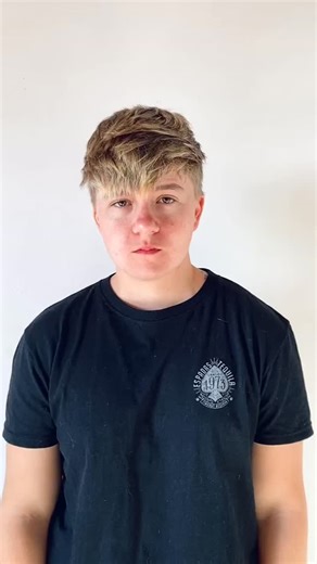 TransTape™️ | “But you don’t look trans.”⁠ Yeah, that’s kind of the point. ⁠ Trans men are men — with or without the tape, the shirt, or the snap... | Instagram