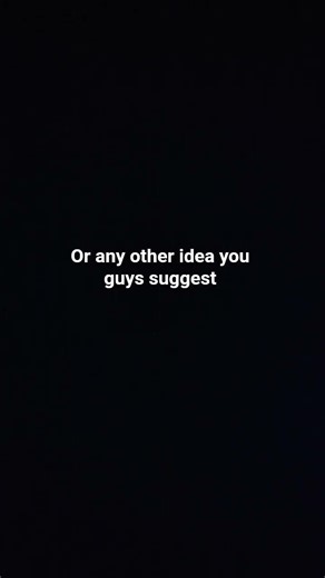 What challenge should I do?? #adoptme #adoptmechallenge