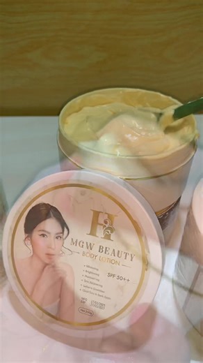 Tài khoản được đề xuất