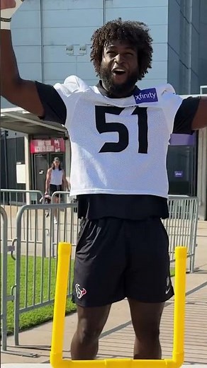 From the logo, BANG❗️