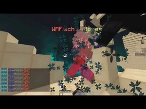 CW Clips #15 | "Gegner nach Sperre zerstören" | zHxpee | Steadfast Clan