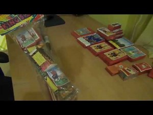 Pyrotalk mit PyroSchock - Wie geht es mit dem Kanal weiter?