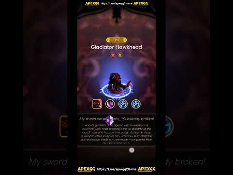 Hack Shadow Knights Idle RPG GameGuardian - GG lua script