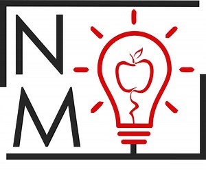 Watch Display Case Tutorial