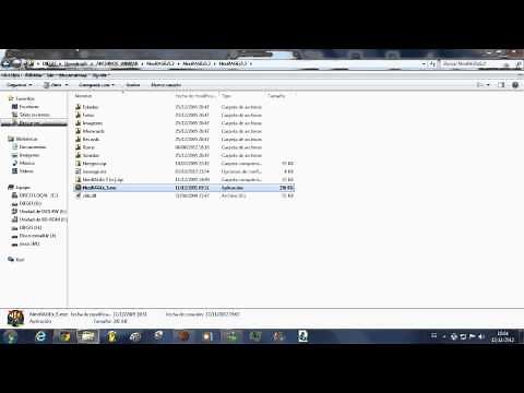 Como Descargar NeoGeo Bomberman Para PC - DiegoEs