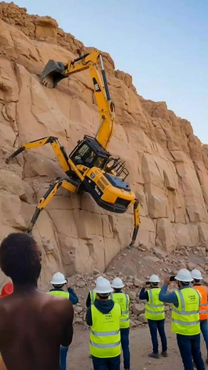 Wow making work easy | king Netonice 1