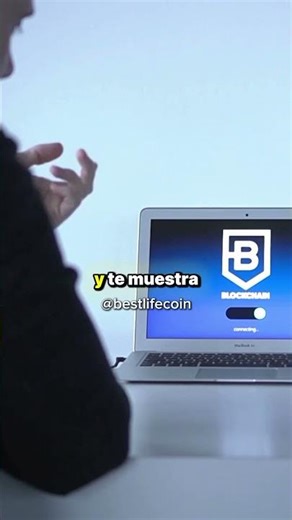 🔗¿Que es un Block Explorer ?💻 Mini Lesson 38