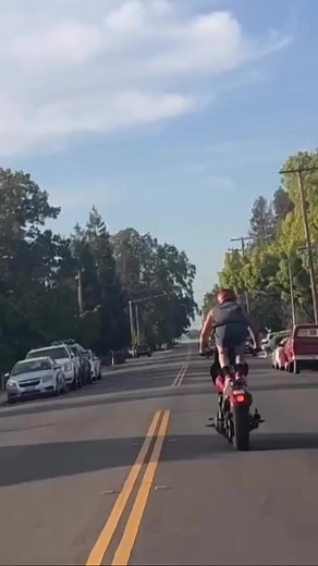 11K views · 204 reactions | @fxr_dyna_page•Saved It! | Club Style Thailand | Facebook