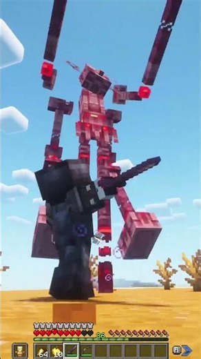 Mods que Deberías Conocer Ep.48 #minecraft #minecraftrealistic #mods #minecraftbuilding