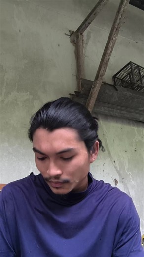 စကားပြေားမှားတာပါဗျာ😁#jame #tiktok #fpy