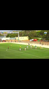 Alaba Olabiyi Scored for Nigeria Falconets. Full time , Rwanda 0-1 Nigeria U20 - 2026 FIFA U20 Women’s World Cup Qualifiers | Joshua Sunday Enitan