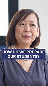 If you’ve been dreaming of getting international work experience, find out how CCA Manila’s diploma program can help you fulfill this dream. 💭 Applications on going for this August 2023 intake. Talk to us to learn more. 🧑‍🍳👩‍🍳 | CCA Manila