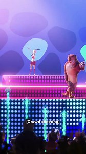 Zootopia 2 Movie Teaser