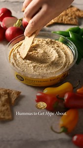 60 reactions · 22 comments | It's International Hummus Day, and today, no ordinary hummus will do. Comment below which Boar's Head® dip you'll be celebrating with! | Boar's Head | Facebook