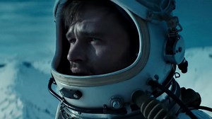 Robin Schulz & David Guetta & Cheat Codes - Shed A Light