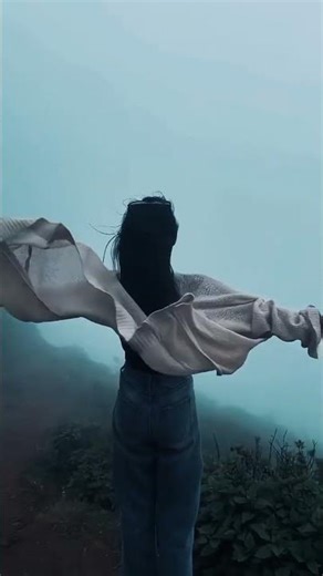 #brokenheart #sad #love #shot