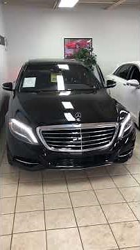 Common Noise Problem on Mercedes Benz Engine 278 and 276 Part 3