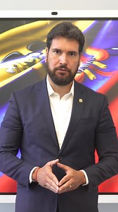 3M views · 50K reactions | Señor presidente Guillermo Lasso esta terrorífica realidad a la que nos ha llevado su gobierno tiene que acabar. A diferencia suya, yo sí tengo el plan, la voluntad y la mano dura para cambiar #DelMiedoALaEsperanza de días mejores para el Ecuador. | Jan Topic | Facebook