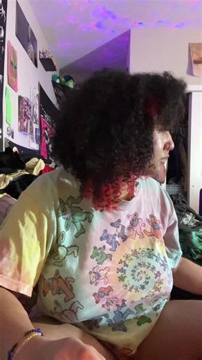 Voice Improvement Tips for Beginners in Singing