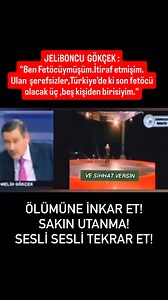 4.4K views · 56 reactions | Sözümüz VAR İZMİR Vatanseverlerine on Reels | Facebook