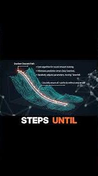 Top 3 Calculus Concepts Every AI/ML Beginner Must Know!