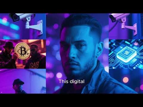 Canadian Gangs in 2025