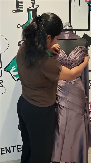 Best Fashion Designing course in coimbatore ✨ Join Now!! Fashion design course near me in hopes..