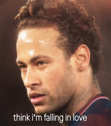 IM SORRY - CHE #neymar #restinbass #soccer #fyp #che