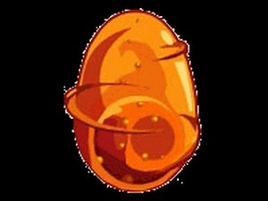 En quete Dofus Cawotte Partie 1