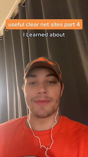 Free Dark Web Browser: Access Useful Clear Net Sites Without VPN