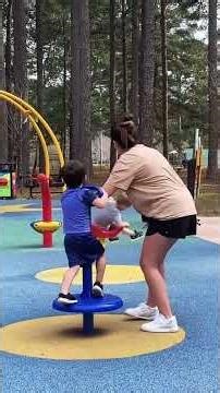 People Having a Bad Day 😂 | Funniest Fails Ever