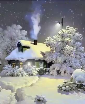 Tvoj dom je tamo gde si srećan snio... Voleo i voljen bio.. Tamo gde ti je srce vatreno postalo i gorelo... Tvoj dom je tamo gde je sve počelo, trajalo pa nestalo... Ali sećanje zauvek ostalo... Tvoj dom je tamo gde je srce tvoje, tvoja najsrećnija vremena... Tvrd ko stena ne popušta prošlosti da ga obavije već traje u tebi... Kud god bio... Ma šta radio, uvek se svom domu vraćao... ღ Misliću na tebe ღ | ღ Misliću na tebe ღ