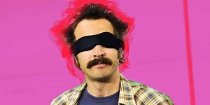 The 'My Name Is Earl' Finale That Was Planned But We Never Got To See