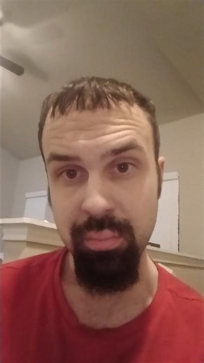 Put God first, & this happens