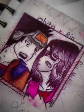 normal and simple artworks #art #artdrawings #sketch