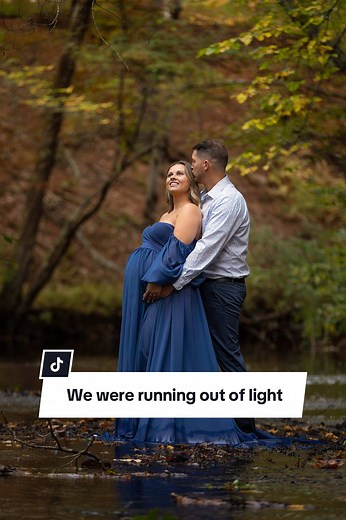 Mastering Photography Lighting Tips for Beginners