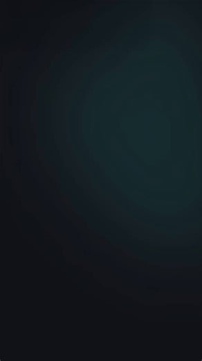 eToro on Instagram: "Ever wondered which ETFs provide exposure to the European market?? 🤔 Just ask Tori, your AI analyst on eToro. *Gradually rolling out. Now available to select users in select regions."