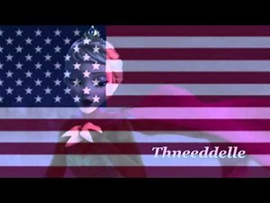 {OLD} Disney's Frozen - Let It Go (Multilanguage) [My Favorites]