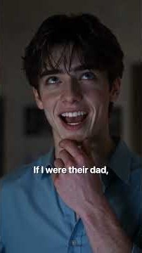 🔥🧛 My Five Adopted Sons Were Destined to Kill Me